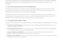 write SEO articles and upload ecommerce products